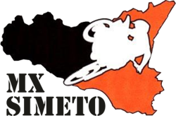 MX Simeto Off-Road Park